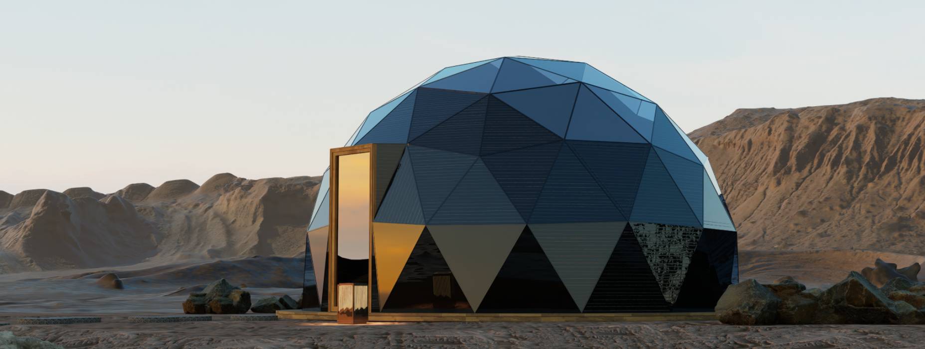 大化星空帐篷生产厂家